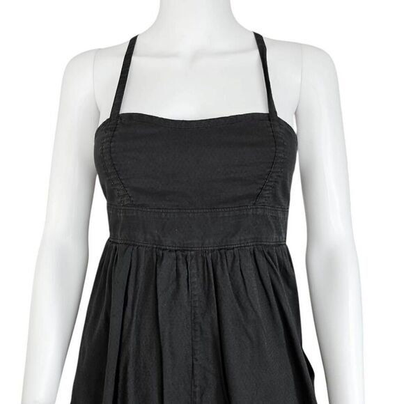 y2k goth babydoll dress - Picture 3 of 6